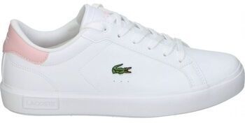 Nízke tenisky Lacoste  50SUJ0020