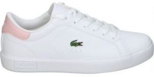 Nízke tenisky Lacoste  50SUJ0020