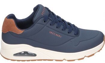 Nízke tenisky Skechers  183004-NVY