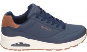 Nízke tenisky Skechers  183004-NVY
