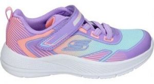 Nízke tenisky Skechers  303657N-LVMT