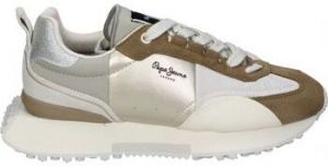 Nízke tenisky Pepe jeans  PLS600002-951
