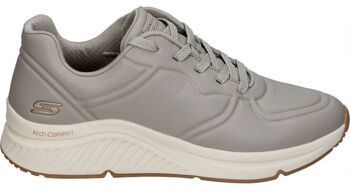 Nízke tenisky Skechers  117560-TPE
