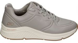 Nízke tenisky Skechers  117560-TPE