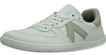Nízke tenisky Coqueflex  4389CO