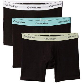Boxerky Calvin Klein Jeans  LV00NB4394