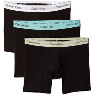 Boxerky Calvin Klein Jeans  LV00NB4394