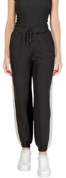 Tepláky/Vrchné oblečenie Guess  MARYELLA JOGGER V5YB02 KB3P2