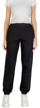 Tepláky/Vrchné oblečenie Guess  PRIMULA RHINESTONES JOGGER V5YB17 KCRP0