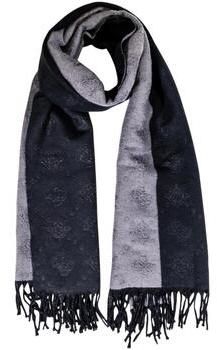 Šále/Štóle/Šatky Guess  SCARF AW5419 POL03