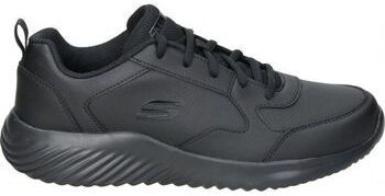 Nízke tenisky Skechers  405627L-BBK