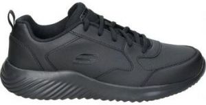 Nízke tenisky Skechers  405627L-BBK