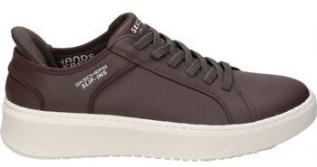 Nízke tenisky Skechers  183177-CHOC
