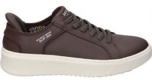 Nízke tenisky Skechers  183177-CHOC