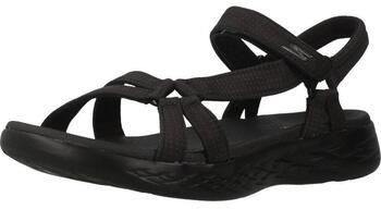 Sandále Skechers  ON THE GO 600 BRILLIANCY