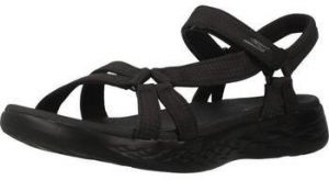 Sandále Skechers  ON THE GO 600 BRILLIANCY