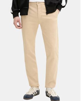 Nohavice Chinos/Nohavice Carrot Guess  M4YB33WGB5A