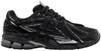 Nízke tenisky New Balance  1906A Black