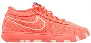 Nízke tenisky Nike  Book 1 Sedona