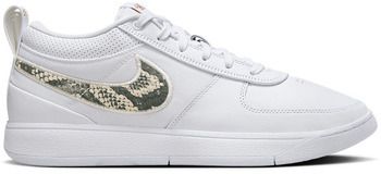 Nízke tenisky Nike  Book 1 Rattlesnake