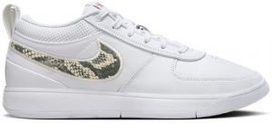 Nízke tenisky Nike  Book 1 Rattlesnake