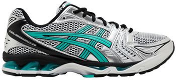 Nízke tenisky Asics  Gel-Kayano 14 Tiffany