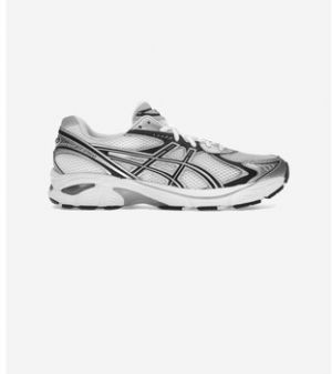 Nízke tenisky Asics  GT-2160 White Black Silver