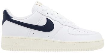 Nízke tenisky Nike  Air Force 1 Low '07 Olympic (2024) (Women's)