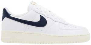 Nízke tenisky Nike  Air Force 1 Low '07 Olympic (2024) (Women's)