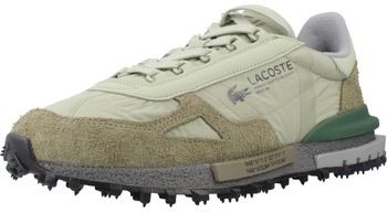 Nízke tenisky Lacoste  MENS ELITE ACTIVE SNEAKE