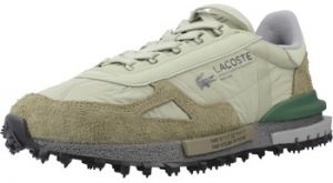 Nízke tenisky Lacoste  MENS ELITE ACTIVE SNEAKE