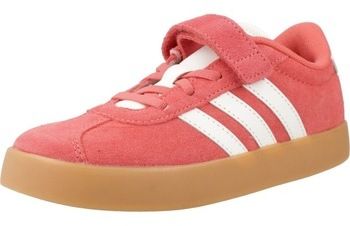 Nízke tenisky adidas  VL COURT 3.0 EL C