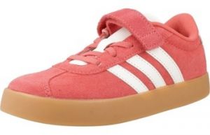 Nízke tenisky adidas  VL COURT 3.0 EL C
