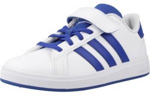 Nízke tenisky adidas  GRAND COURT 2.0 EL