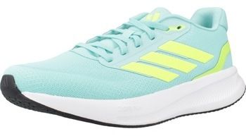 Nízke tenisky adidas  RUNFALCON 5