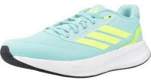 Nízke tenisky adidas  RUNFALCON 5