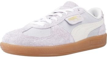 Nízke tenisky Puma  PALERMO VINTAGE
