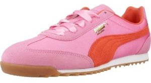 Nízke tenisky Puma  ARIZONA ENRGY WNS