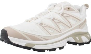 Nízke tenisky Salomon  BAJO XT 6 EXPANSE