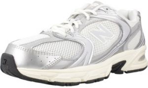 Nízke tenisky New Balance  U530S EA
