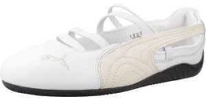 Nízke tenisky Puma  SPEEDCAT LTH WNS