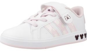 Nízke tenisky adidas  COURT MINNIE
