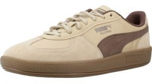 Nízke tenisky Puma  PALERMO POP