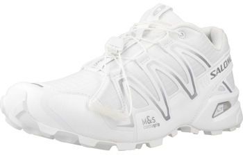 Nízke tenisky Salomon  SPEEDCROSS 3