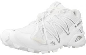 Nízke tenisky Salomon  SPEEDCROSS 3
