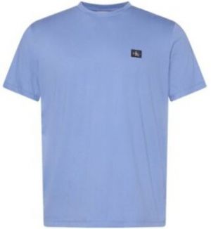 Tričká s krátkym rukávom Calvin Klein Jeans  LV04RC272G