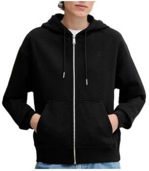 Mikiny Calvin Klein Jeans  LV047B237G