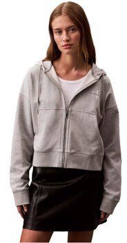Mikiny Calvin Klein Jeans  LV047B270G