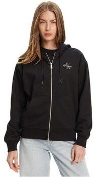 Mikiny Calvin Klein Jeans  LV047B270G