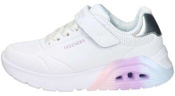 Nízke tenisky Skechers  310435L